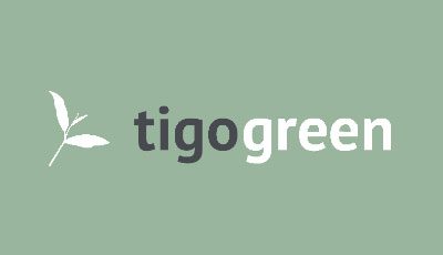 Tigogreen