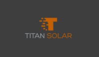 Titan Solar