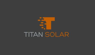 Titan Solar