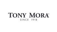 Tonymora