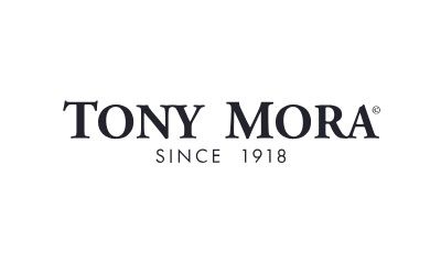Tonymora