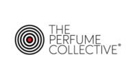 The Perfume Collective