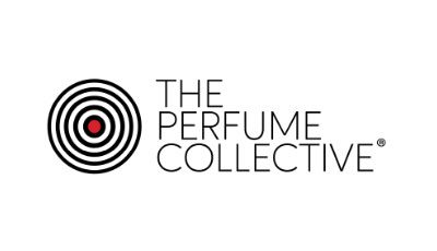 The Perfume Collective