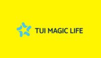 TUI Magic Life