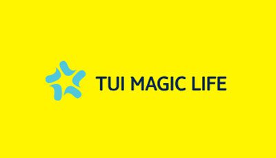 TUI Magic Life
