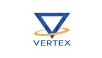 Vertex Displays