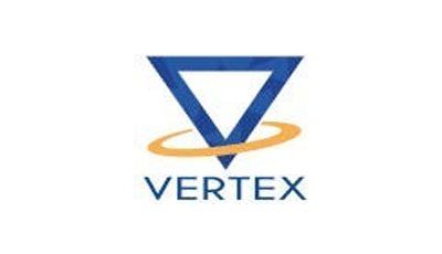 Vertex Displays