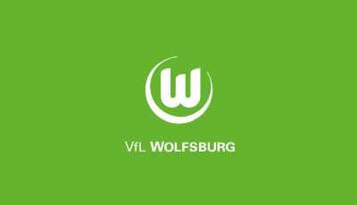 VfL Wolfsburg