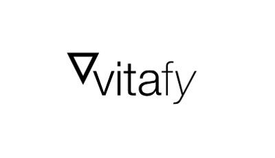 Vitafy