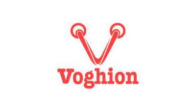Voghion
