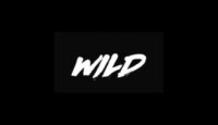 Wild Clothing