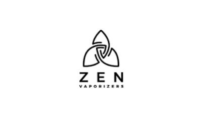 Zen Vape