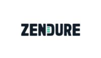 Zendure