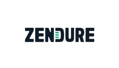 Zendure