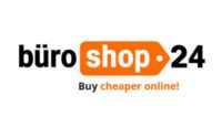 büroshop24