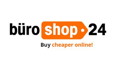 büroshop24