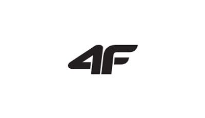 4F