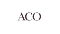 ACO
