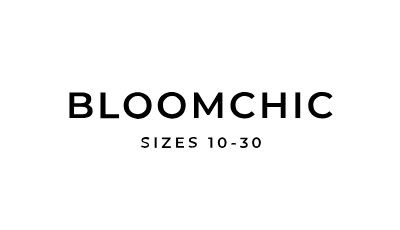 BloomChic