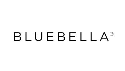 Bluebella