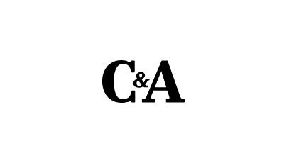 C&A
