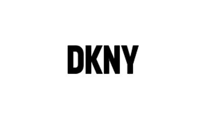 DKNY