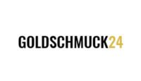 Goldschmuck24