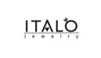 Italo Jewelry