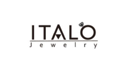 Italo Jewelry