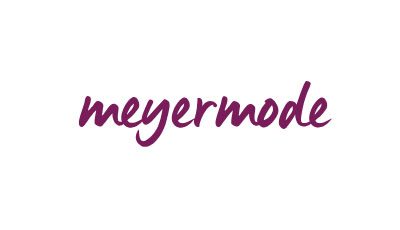Meyer Mode