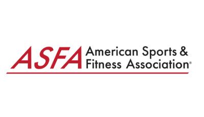 ASFA Fitness