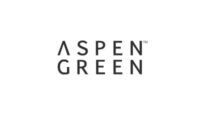 Aspen Green