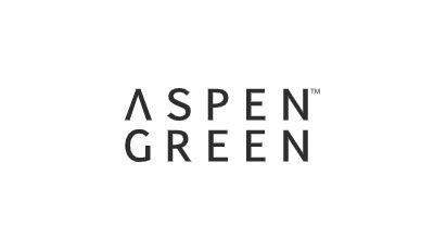 Aspen Green