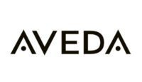 Aveda