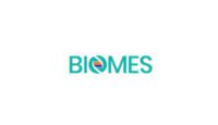 BIOMES