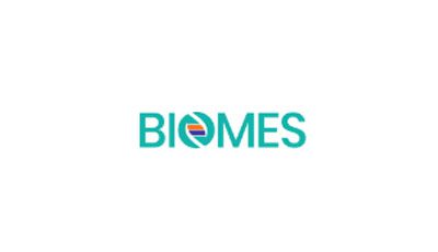 BIOMES