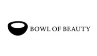 Bowl of Beauty