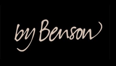 by Benson