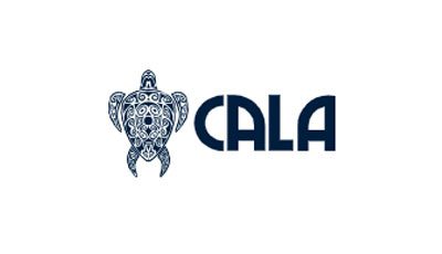 CALA Boards