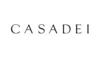 Casadei
