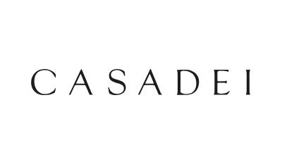Casadei