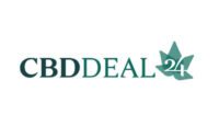 CBD-DEAL24