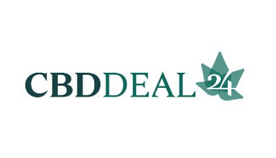 CBD-DEAL24