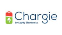 Chargie