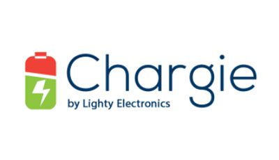 Chargie