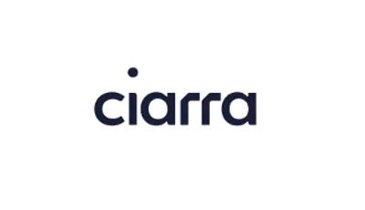 Ciarra