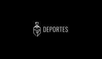 Deportes Fashion