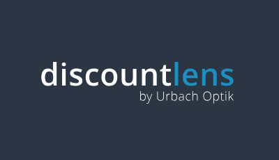 Discountlens