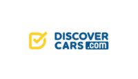Discover Cars
