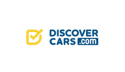 Discover Cars